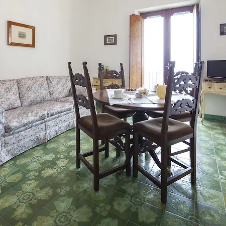 Casa Wanda 4*